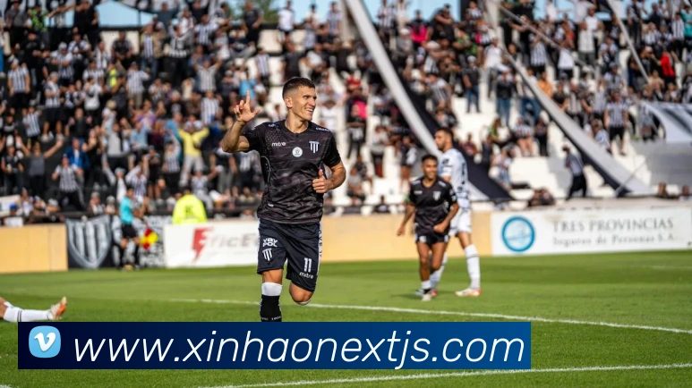 数据防护可视化